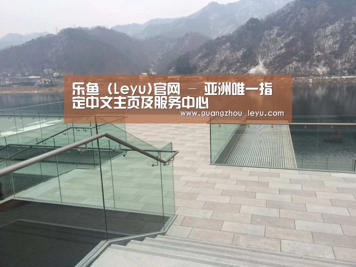 韩国济州岛酒店(图2) 韩国济州岛酒店(图2)