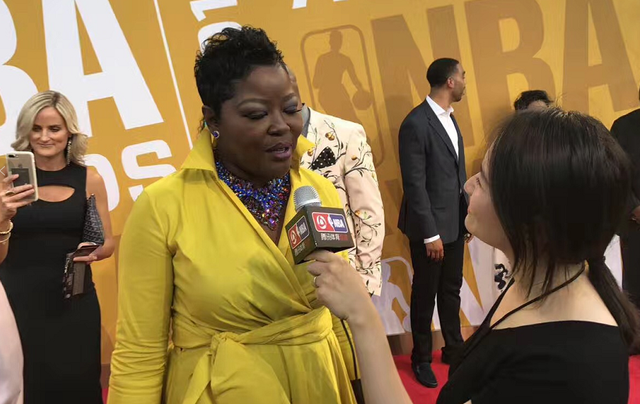 乐鱼体育:H7N9不会大规模爆发(图3) 乐鱼体育